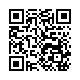Scan Qr Code Scan Qr Code