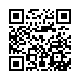 Scan Qr Code Scan Qr Code