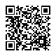 Scan Qr Code