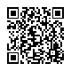 Scan Qr Code