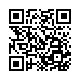 Scan Qr Code Scan Qr Code