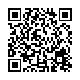 Scan Qr Code Scan Qr Code