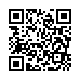 Scan Qr Code