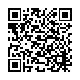 Scan Qr Code Scan Qr Code