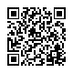 Scan Qr Code Scan Qr Code