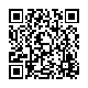 Scan Qr Code