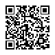 Scan Qr Code Scan Qr Code