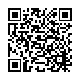 Scan Qr Code Scan Qr Code