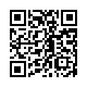 Scan Qr Code Scan Qr Code
