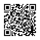 Scan Qr Code Scan Qr Code