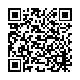 Scan Qr Code Scan Qr Code