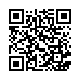 Scan Qr Code Scan Qr Code