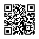 Scan Qr Code