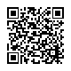 Scan Qr Code Scan Qr Code
