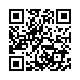 Scan Qr Code Scan Qr Code