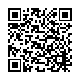 Scan Qr Code