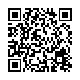 Scan Qr Code Scan Qr Code