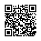 Scan Qr Code Scan Qr Code