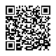 Scan Qr Code