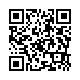 Scan Qr Code