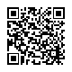 Scan Qr Code Scan Qr Code