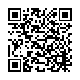 Scan Qr Code Scan Qr Code