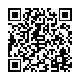Scan Qr Code Scan Qr Code