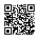 Scan Qr Code Scan Qr Code