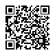 Scan Qr Code