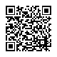 Scan Qr Code Scan Qr Code