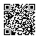 Scan Qr Code