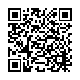 Scan Qr Code Scan Qr Code
