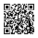 Scan Qr Code Scan Qr Code