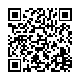 Scan Qr Code