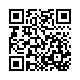 Scan Qr Code Scan Qr Code