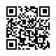 Scan Qr Code