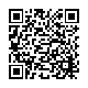 Scan Qr Code Scan Qr Code