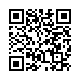Scan Qr Code