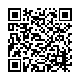 Scan Qr Code Scan Qr Code