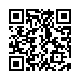 Scan Qr Code Scan Qr Code