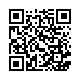 Scan Qr Code Scan Qr Code
