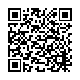 Scan Qr Code Scan Qr Code
