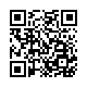 Scan Qr Code Scan Qr Code