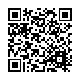 Scan Qr Code Scan Qr Code