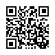 Scan Qr Code Scan Qr Code