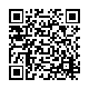 Scan Qr Code