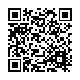 Scan Qr Code