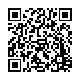 Scan Qr Code