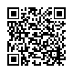 Scan Qr Code Scan Qr Code