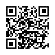 Scan Qr Code